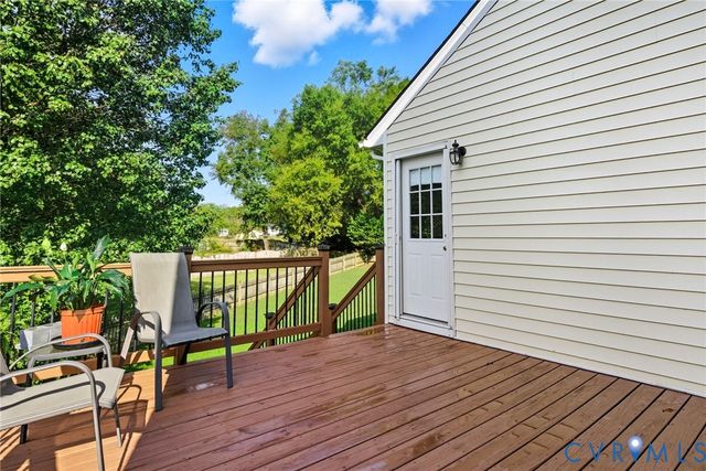 8347 Oxfordshire Pl, Mechanicsville, VA 23111