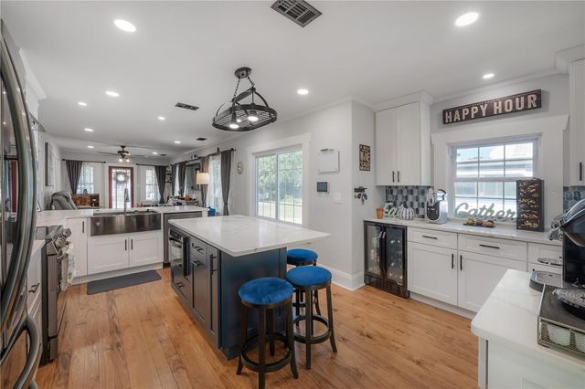203 W FRIERSON AVENUE, Tampa, FL 33603