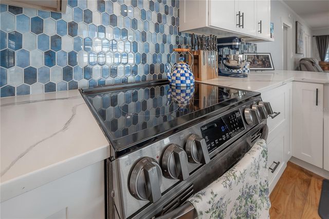 203 W FRIERSON AVENUE, Tampa, FL 33603