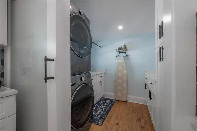 203 W FRIERSON AVENUE, Tampa, FL 33603