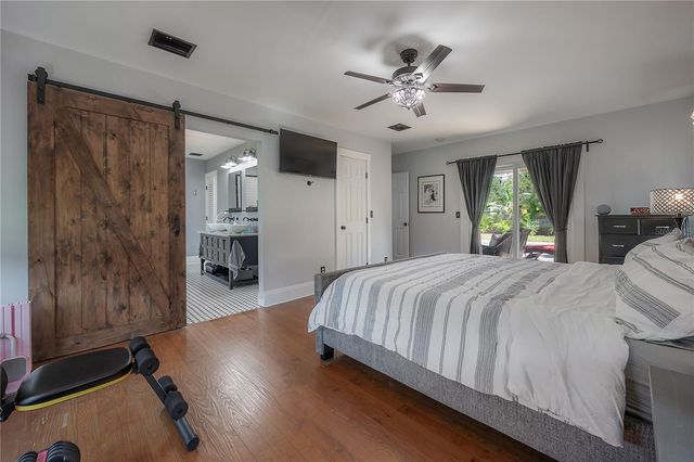 203 W FRIERSON AVENUE, Tampa, FL 33603