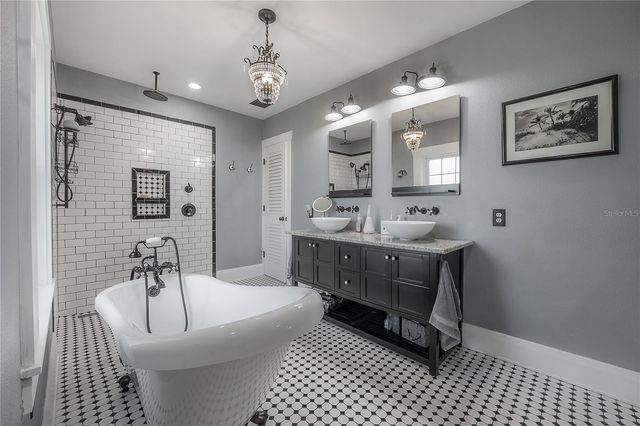 203 W FRIERSON AVENUE, Tampa, FL 33603