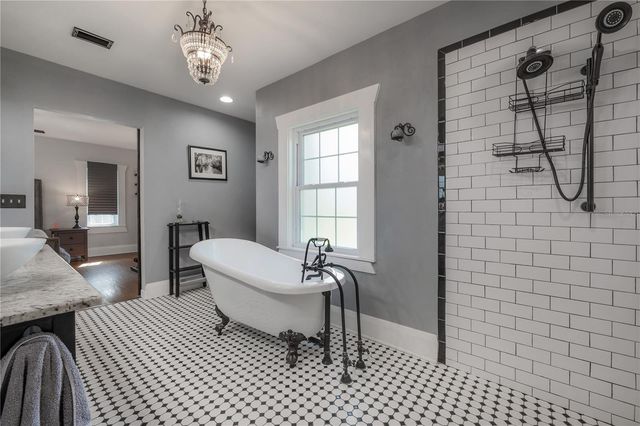 203 W FRIERSON AVENUE, Tampa, FL 33603