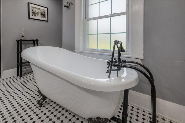 203 W FRIERSON AVENUE, Tampa, FL 33603
