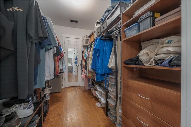 203 W FRIERSON AVENUE, Tampa, FL 33603