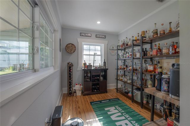 203 W FRIERSON AVENUE, Tampa, FL 33603