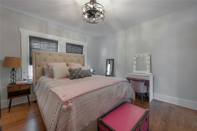 203 W FRIERSON AVENUE, Tampa, FL 33603