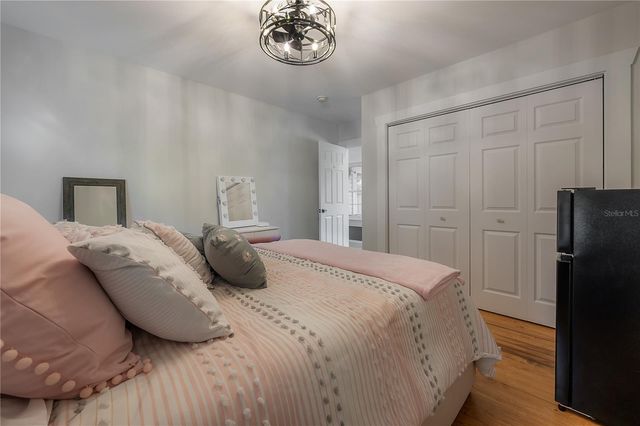 203 W FRIERSON AVENUE, Tampa, FL 33603