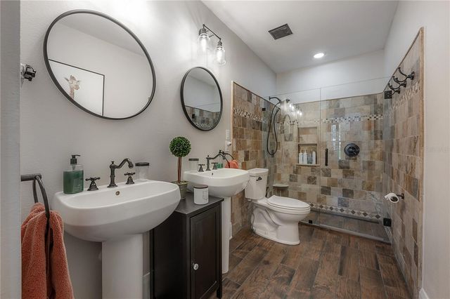 203 W FRIERSON AVENUE, Tampa, FL 33603