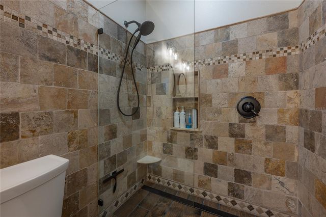 203 W FRIERSON AVENUE, Tampa, FL 33603