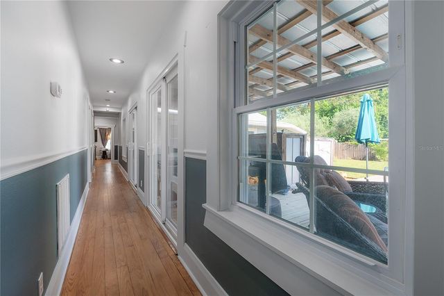 203 W FRIERSON AVENUE, Tampa, FL 33603