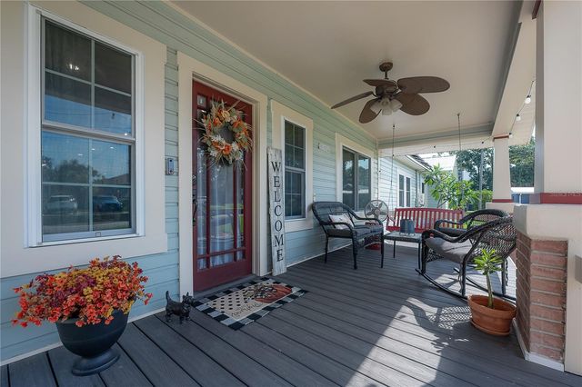 203 W FRIERSON AVENUE, Tampa, FL 33603