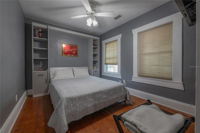 203 W FRIERSON AVENUE, Tampa, FL 33603