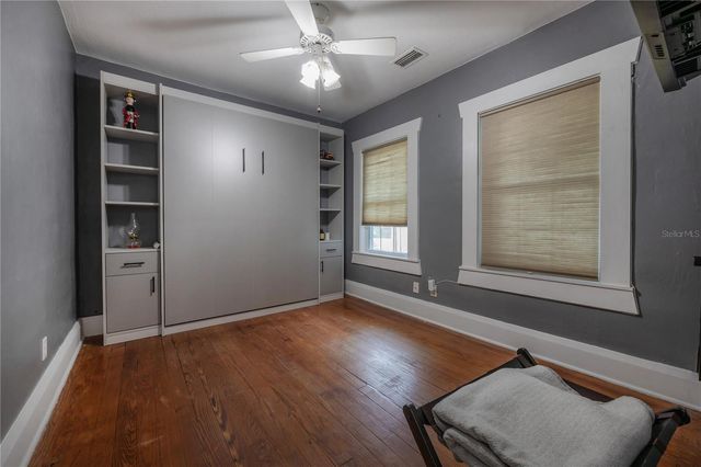 203 W FRIERSON AVENUE, Tampa, FL 33603