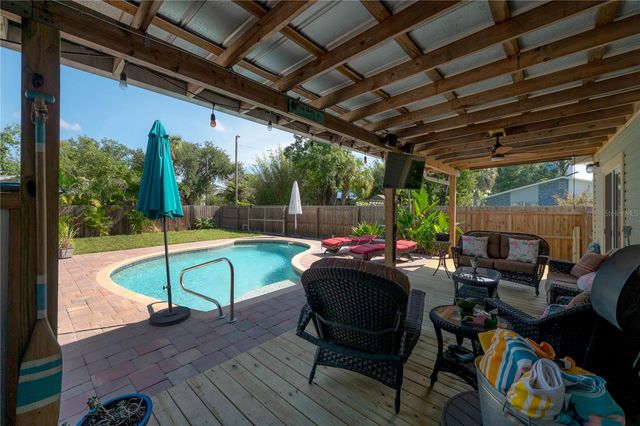 203 W FRIERSON AVENUE, Tampa, FL 33603