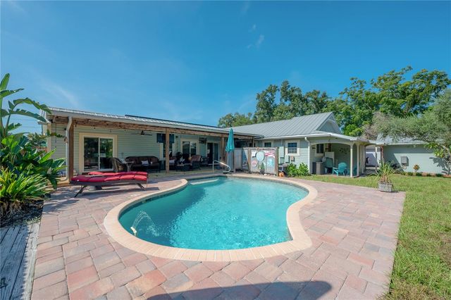 203 W FRIERSON AVENUE, Tampa, FL 33603