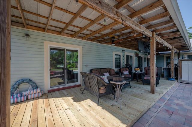 203 W FRIERSON AVENUE, Tampa, FL 33603