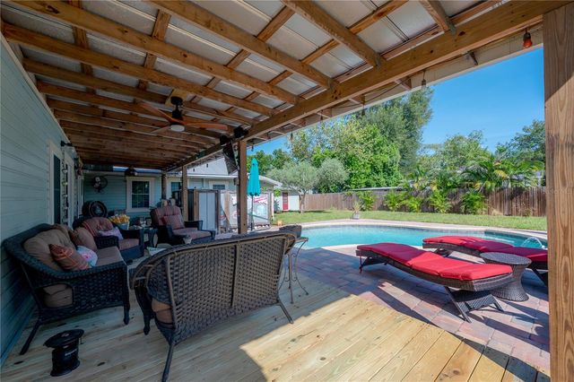 203 W FRIERSON AVENUE, Tampa, FL 33603