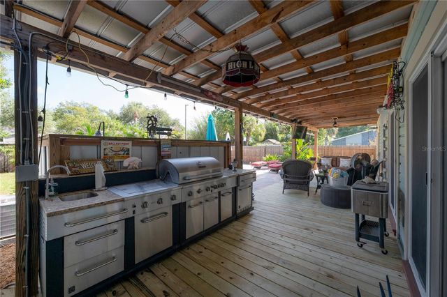 203 W FRIERSON AVENUE, Tampa, FL 33603