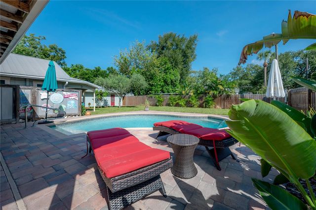 203 W FRIERSON AVENUE, Tampa, FL 33603