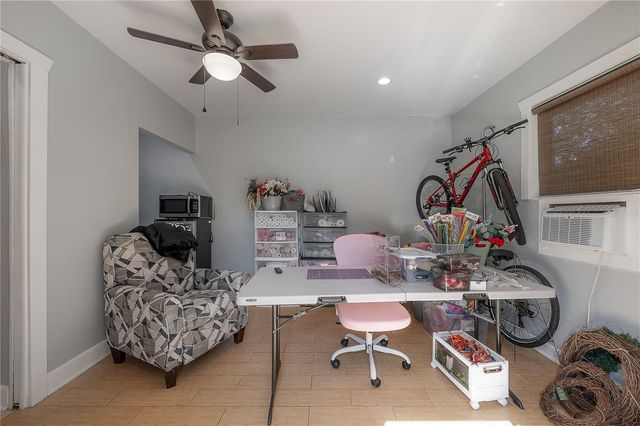 203 W FRIERSON AVENUE, Tampa, FL 33603