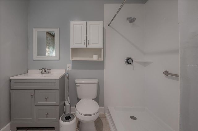 203 W FRIERSON AVENUE, Tampa, FL 33603