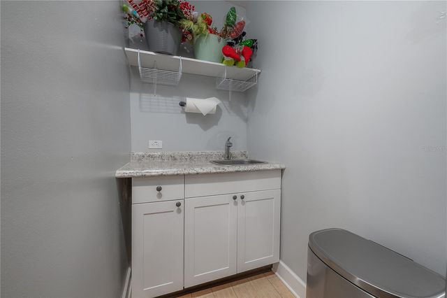 203 W FRIERSON AVENUE, Tampa, FL 33603