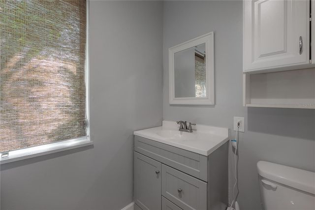 203 W FRIERSON AVENUE, Tampa, FL 33603