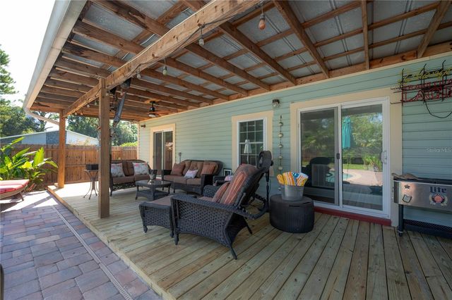203 W FRIERSON AVENUE, Tampa, FL 33603