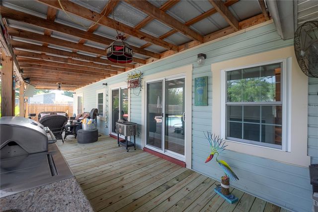 203 W FRIERSON AVENUE, Tampa, FL 33603