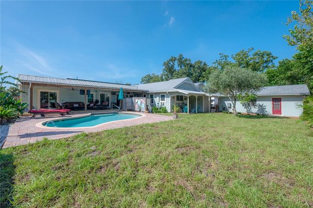 203 W FRIERSON AVENUE, Tampa, FL 33603