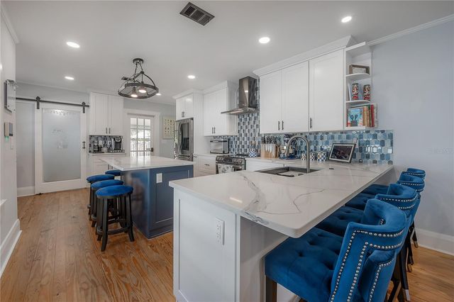 203 W FRIERSON AVENUE, Tampa, FL 33603