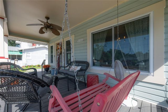 203 W FRIERSON AVENUE, Tampa, FL 33603