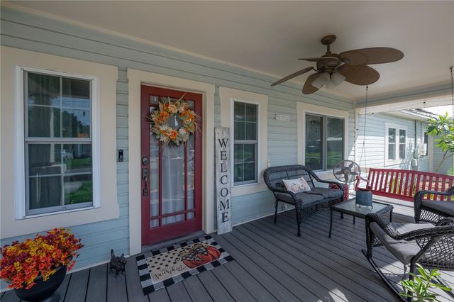 203 W FRIERSON AVENUE, Tampa, FL 33603
