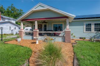 203 W FRIERSON AVENUE, Tampa, FL 33603