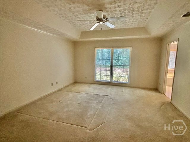 70 Passaic Lane, Richmond Hill, GA 31324