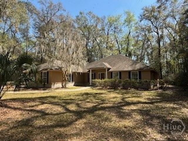 70 Passaic Lane, Richmond Hill, GA 31324