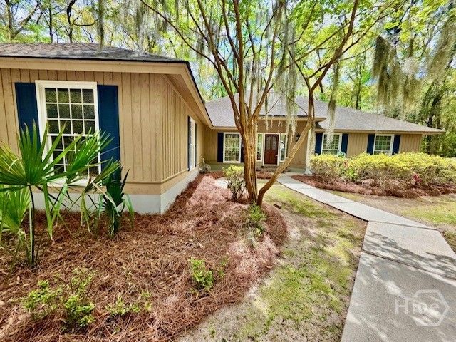 70 Passaic Lane, Richmond Hill, GA 31324