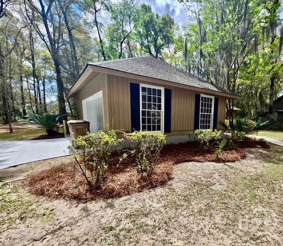 70 Passaic Lane, Richmond Hill, GA 31324