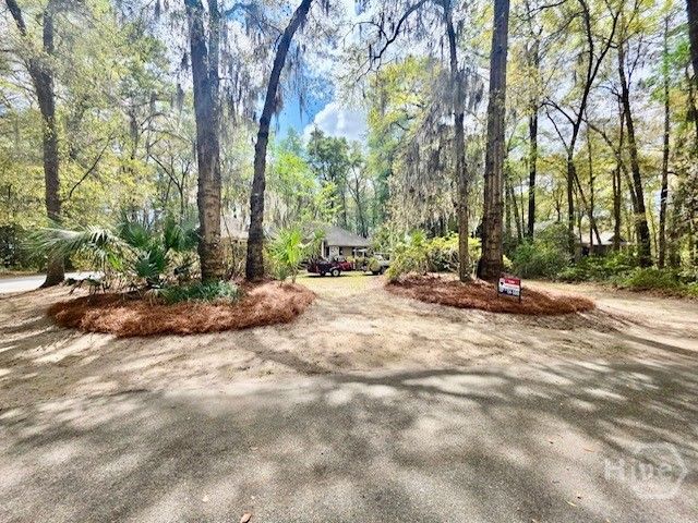 70 Passaic Lane, Richmond Hill, GA 31324