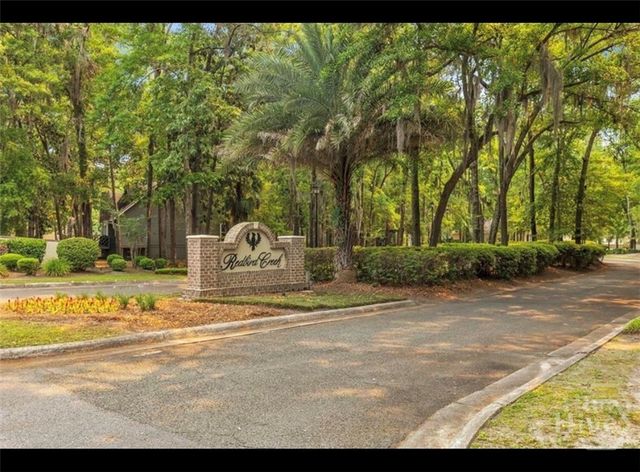 70 Passaic Lane, Richmond Hill, GA 31324