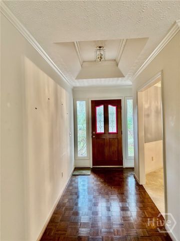 70 Passaic Lane, Richmond Hill, GA 31324