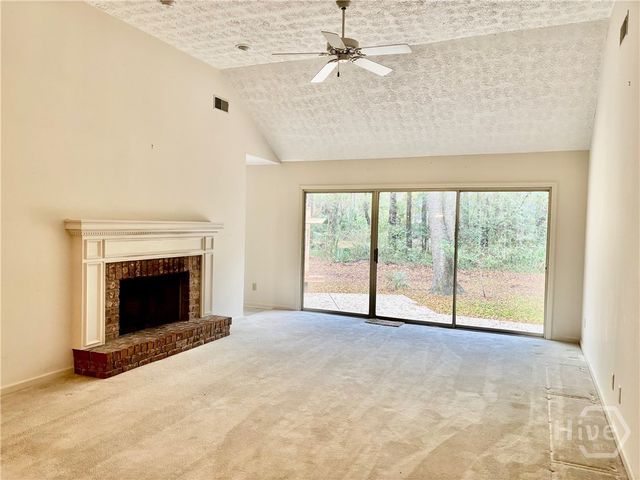 70 Passaic Lane, Richmond Hill, GA 31324