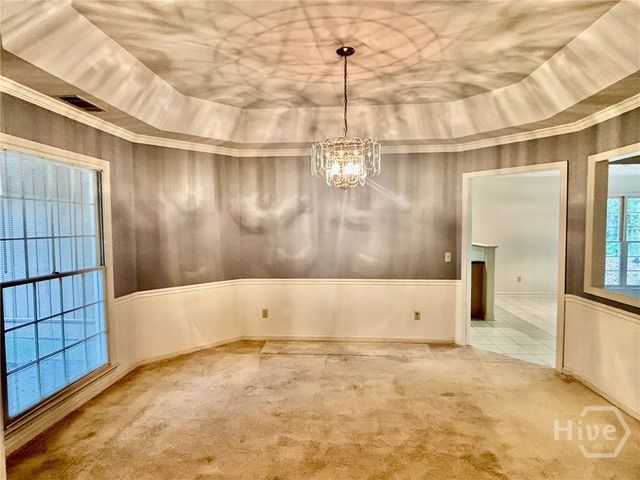 70 Passaic Lane, Richmond Hill, GA 31324