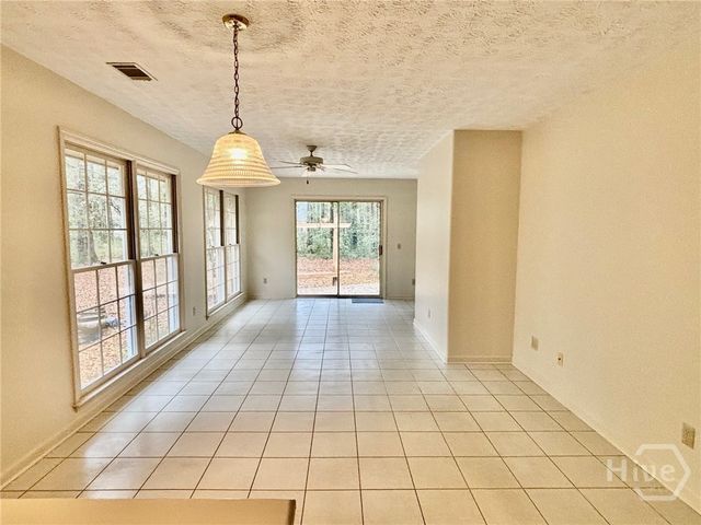 70 Passaic Lane, Richmond Hill, GA 31324