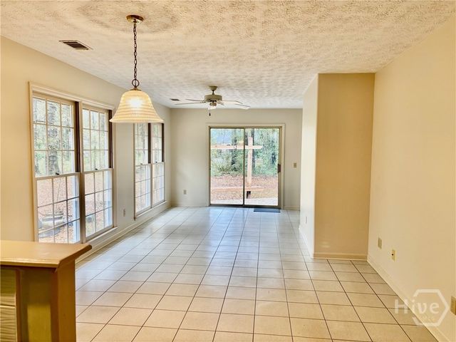 70 Passaic Lane, Richmond Hill, GA 31324