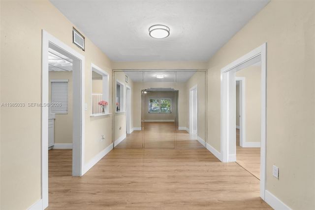 1840 SW 63rd Ave, West Miami, FL 33155