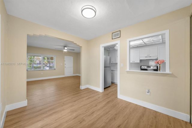 1840 SW 63rd Ave, West Miami, FL 33155