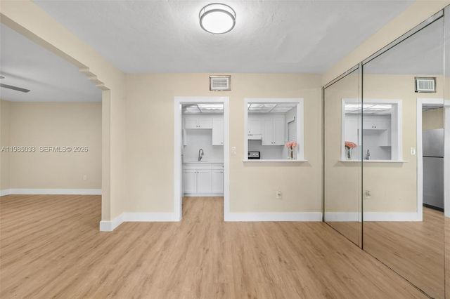 1840 SW 63rd Ave, West Miami, FL 33155