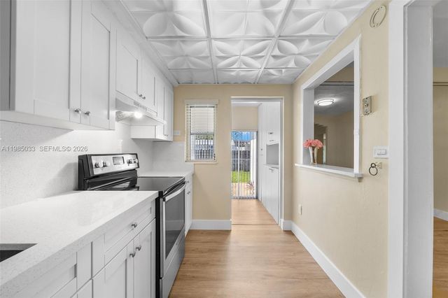 1840 SW 63rd Ave, West Miami, FL 33155